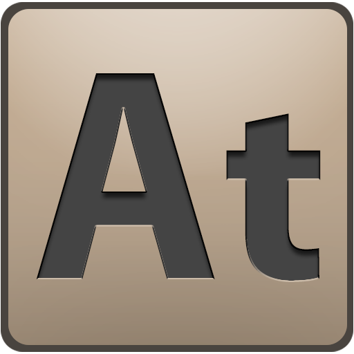 atlass logo