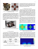Magnetic-Field-Enhancement-of-the-Quad-Confinement-Thruster