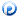 Follow EMWorks on Plaxo Follow EMWorks on Plaxo