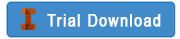EMS for Autodesk Inventor Trial Download Request
