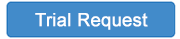 HFWorks Trial Download Request