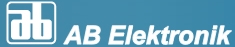 AB Elektronik GmbH