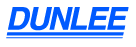 Philips Dunlee