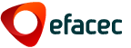Efacec Power Transformers, Inc.