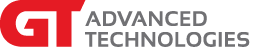 GT ADVANCED TECHNOLOGIES
