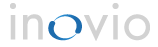 Inovio Pharmaceuticals