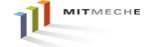 Nucleus Scientific & MIT