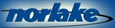 Northlake Mfg.