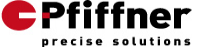 Pfiffner Deutschland GmbH