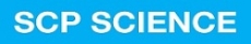 SCP SCIENCE