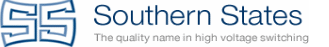 Southern States
