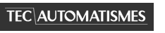 Tec Automatisemes