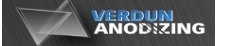 Verdun Anodizing