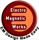 New in EMS 2011