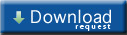 Request Download