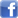 Follow EMWorks on Facebook
