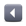 previous previous