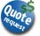 Request Quote