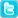 Follow EMWorks on Twitter