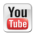View EMWorks videos on YouTube