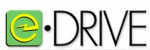Motor, Drive and Automation Systems 2012, March 13-14 in Orlando, Florida