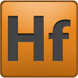 HFWorks HFWorks