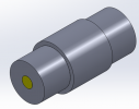 TDR of connectors