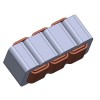 3-phase transformer