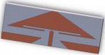 RFID Tag Antenna Simulation