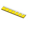 Solar Cell