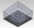 Helical Antenna Design