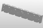 RF filter