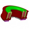 Electromagnetic Clutch