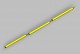 A three element collinear antenna array A three element collinear antenna array