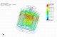 Magnetic Flux Density