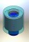Solenoid