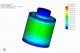 Magnetic Flux