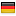 germany Flag