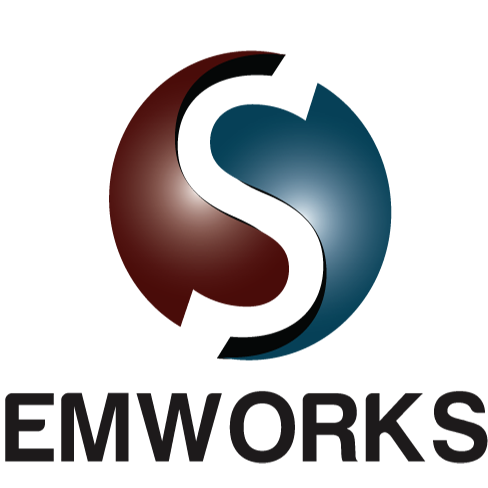 EMWorks
