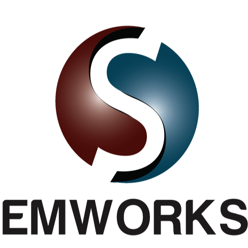 emworks ems serial emworks ems serial