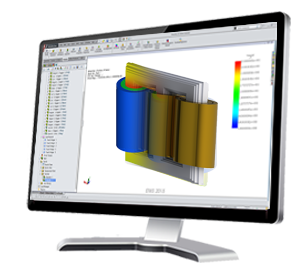 SOLIDWORKS 3D CAD Training