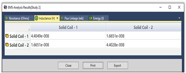 DC-Inductance-computed-by-EMS