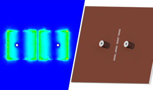 https://www.emworks.com/blog/antenna/the-effect-of-a-meander-line-on-the-mutual-coupling-reduction-between-antenna-elements