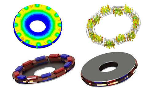 https://www.emworks.com/blog/ems/design-and-simulation-of-a-3-phase-pm-axial-flux-generator-for-wind-turbine