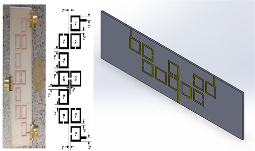 https://www.emworks.com/blog/ems-knowledge-base/designing-simulating-multi-coupled-resonator-microwave-diplexer-high-isolation