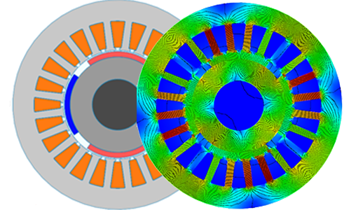 https://www.emworks.com/blog/motor-design/motorwizard-one-step-closer-to-the-democratization-of-electromagnetic-simulation