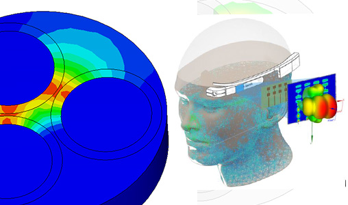 https://www.emworks.com/blog/products/which-electromagnetic-software-should-i-use-for-my-electricelectronic-design-low-or-high-frequency