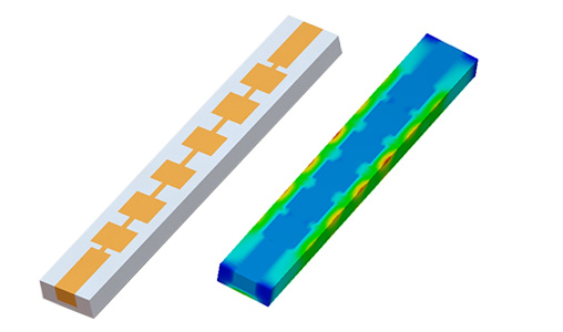 https://www.emworks.com/blog/hfworks/how-to-design-an-efficient-terahertz-filter