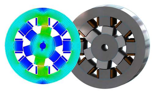 https://www.emworks.com/blog/emworks2d/switched-reluctance-motor-srm-is-the-future-of-electric-vehicles