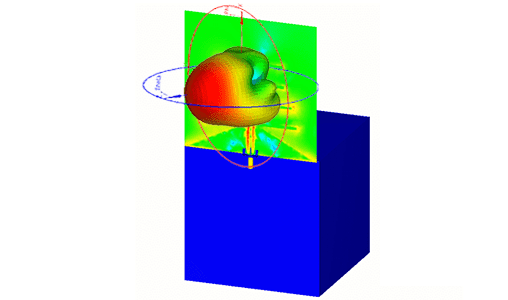 https://www.emworks.com/blog/hfworks/how-to-design-an-efficient-and-reliable-cubesat-system